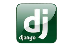 Django