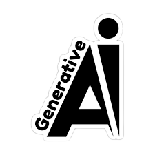 GenerativeAI