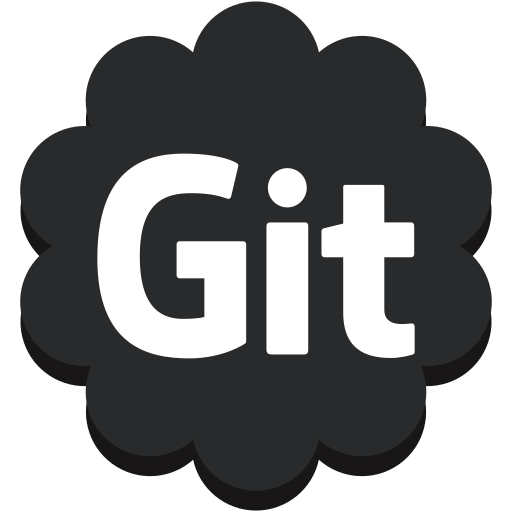 Git