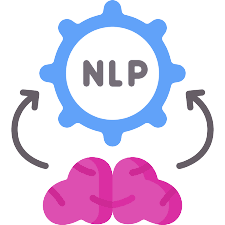 NLP