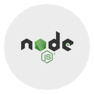 Node