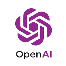 OpenAI