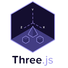 Three.js