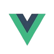 Vue