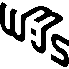 Web3.js